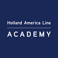 Holland America Line Academy