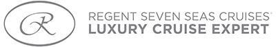 Regent Seven Seas Cruises Logo